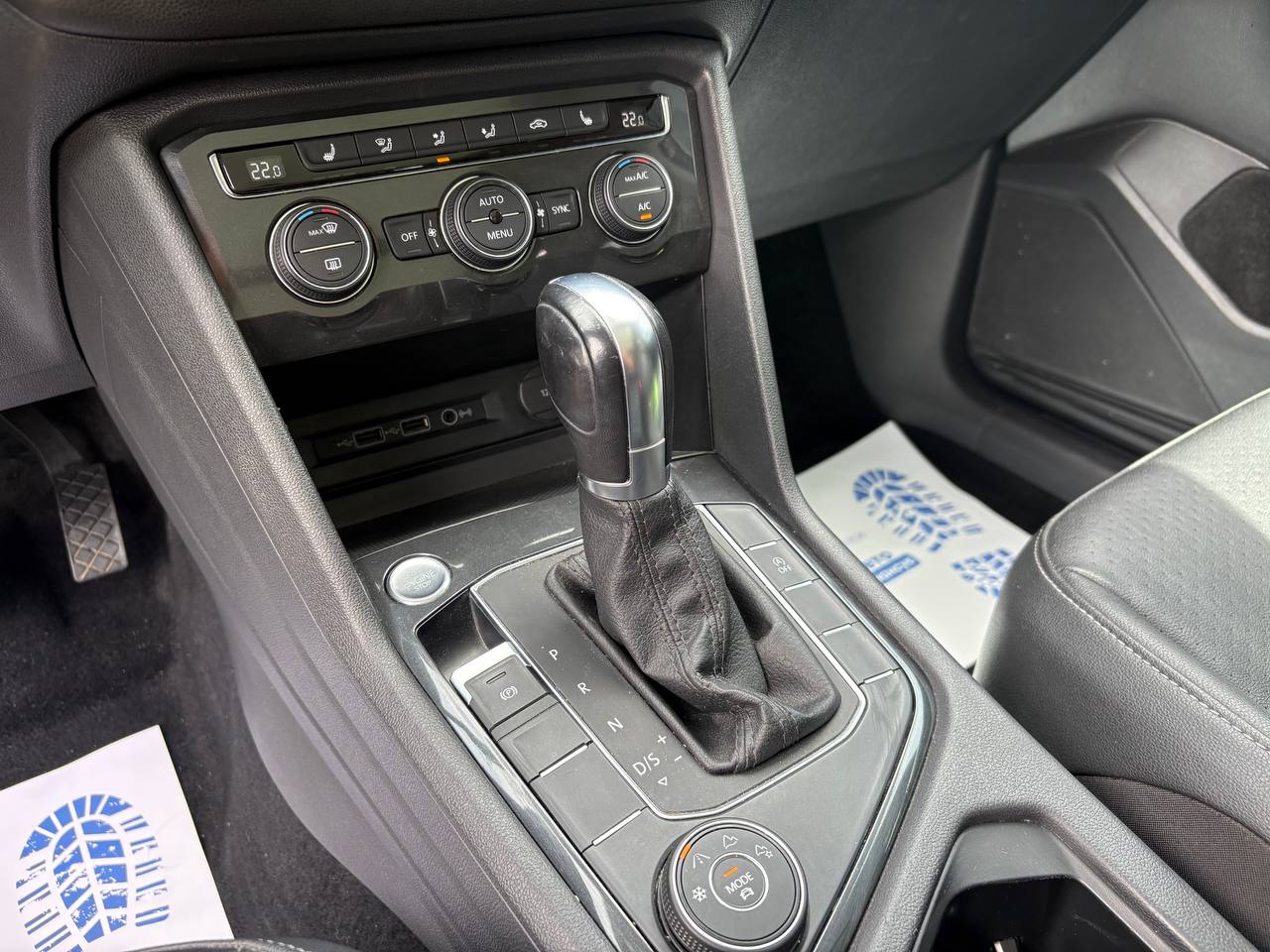Volkswagen-8