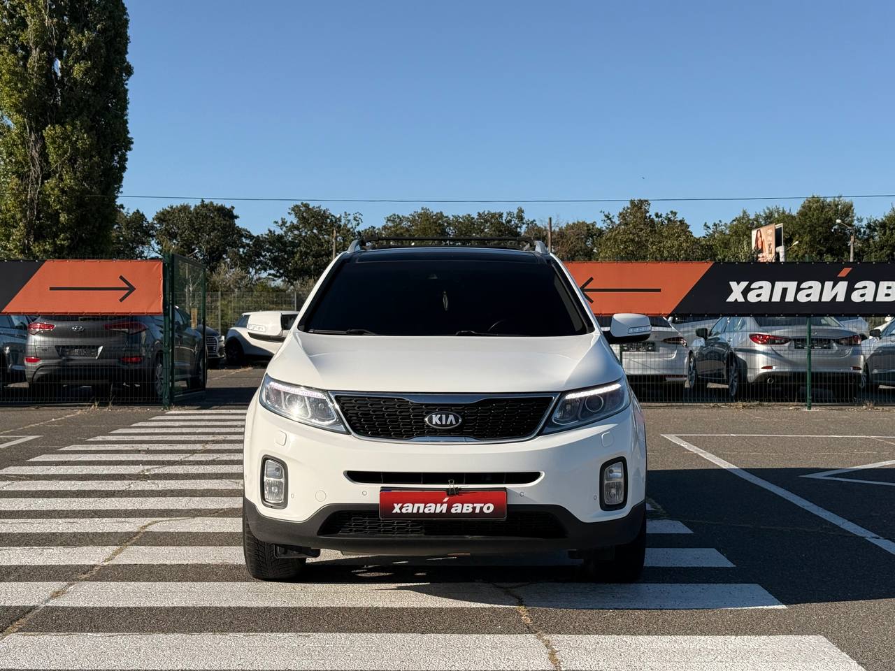 Kia-17