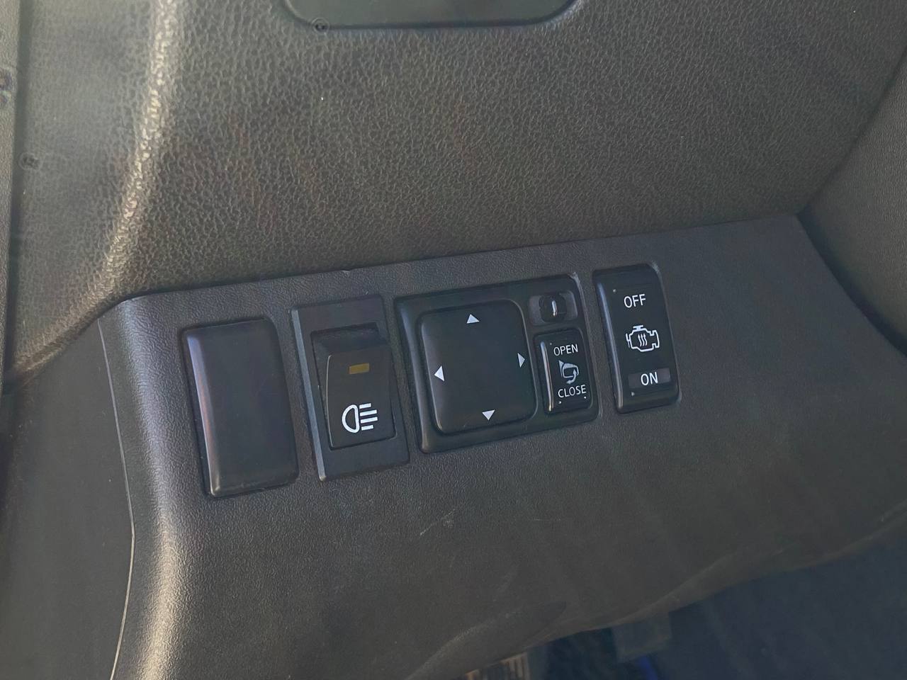 Nissan-6