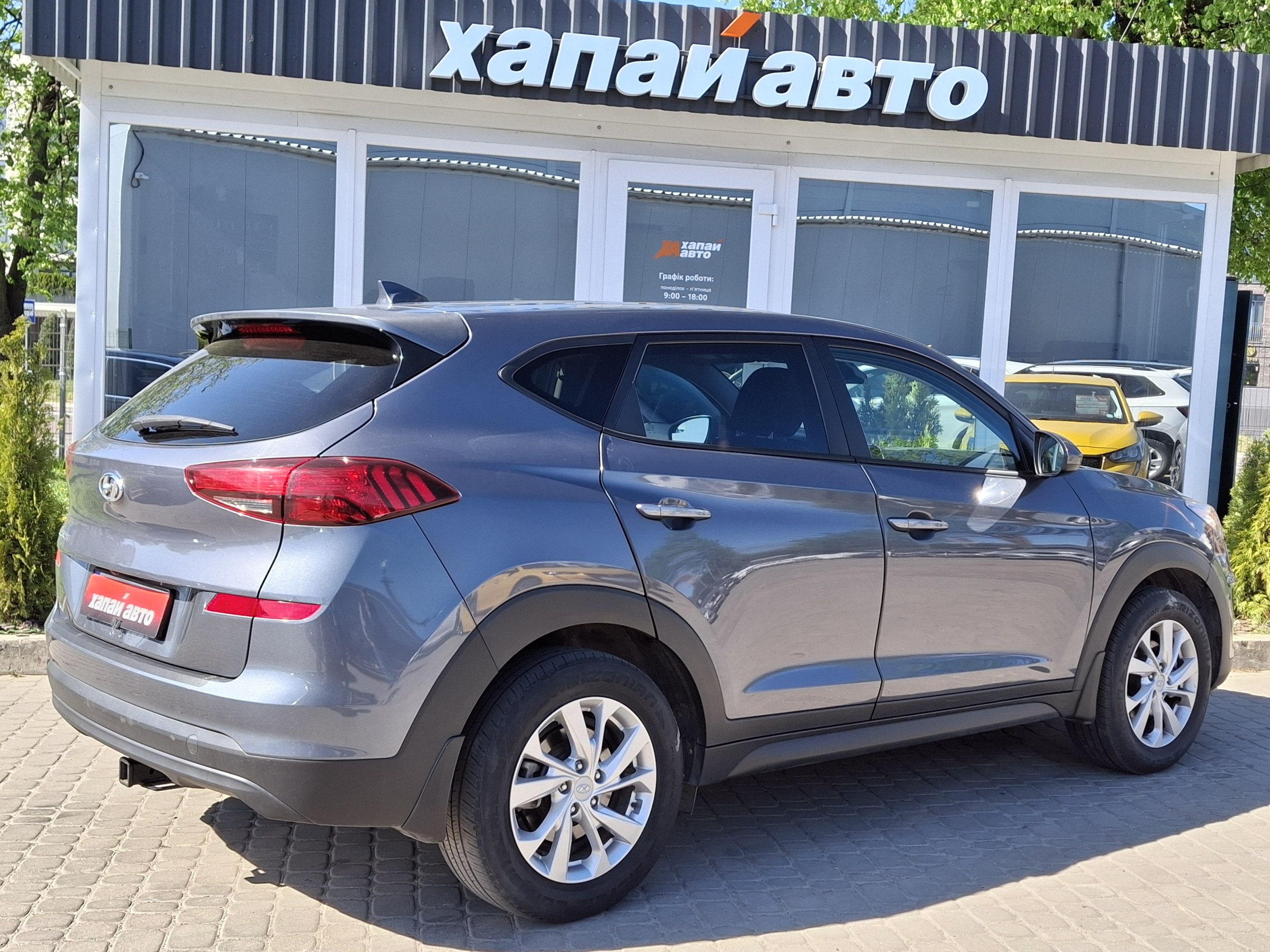 Hyundai-3