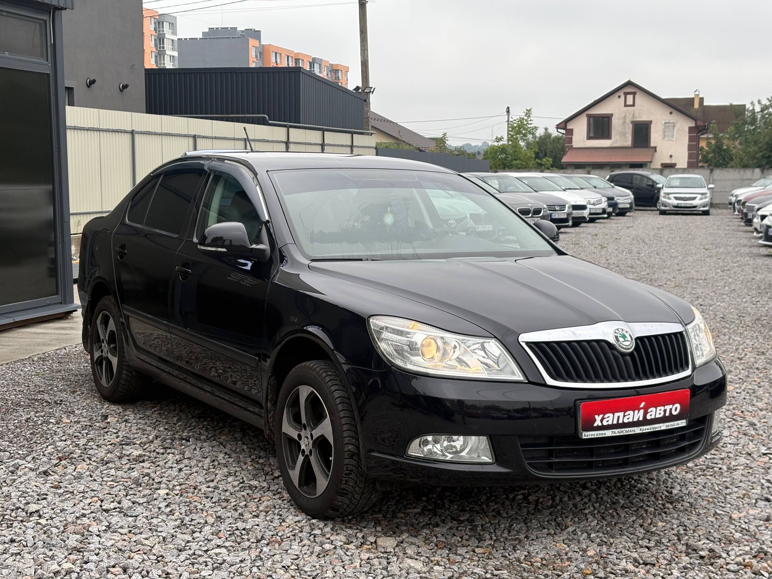 Skoda-12