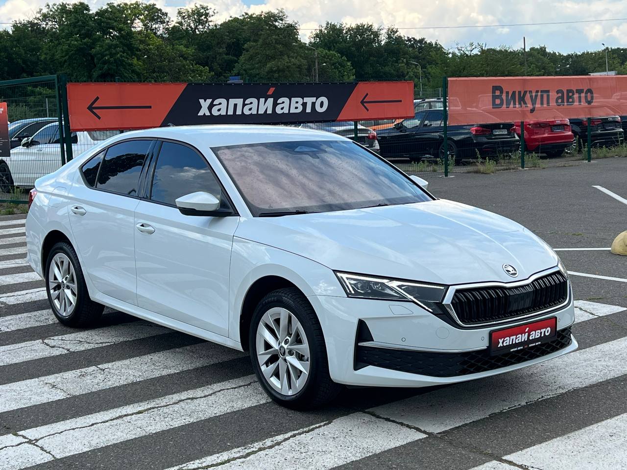 Skoda-3