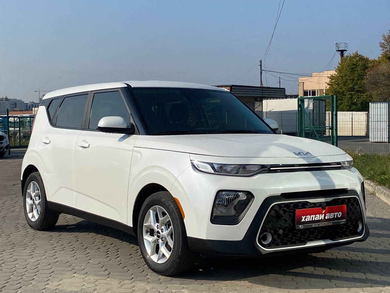 Kia-0