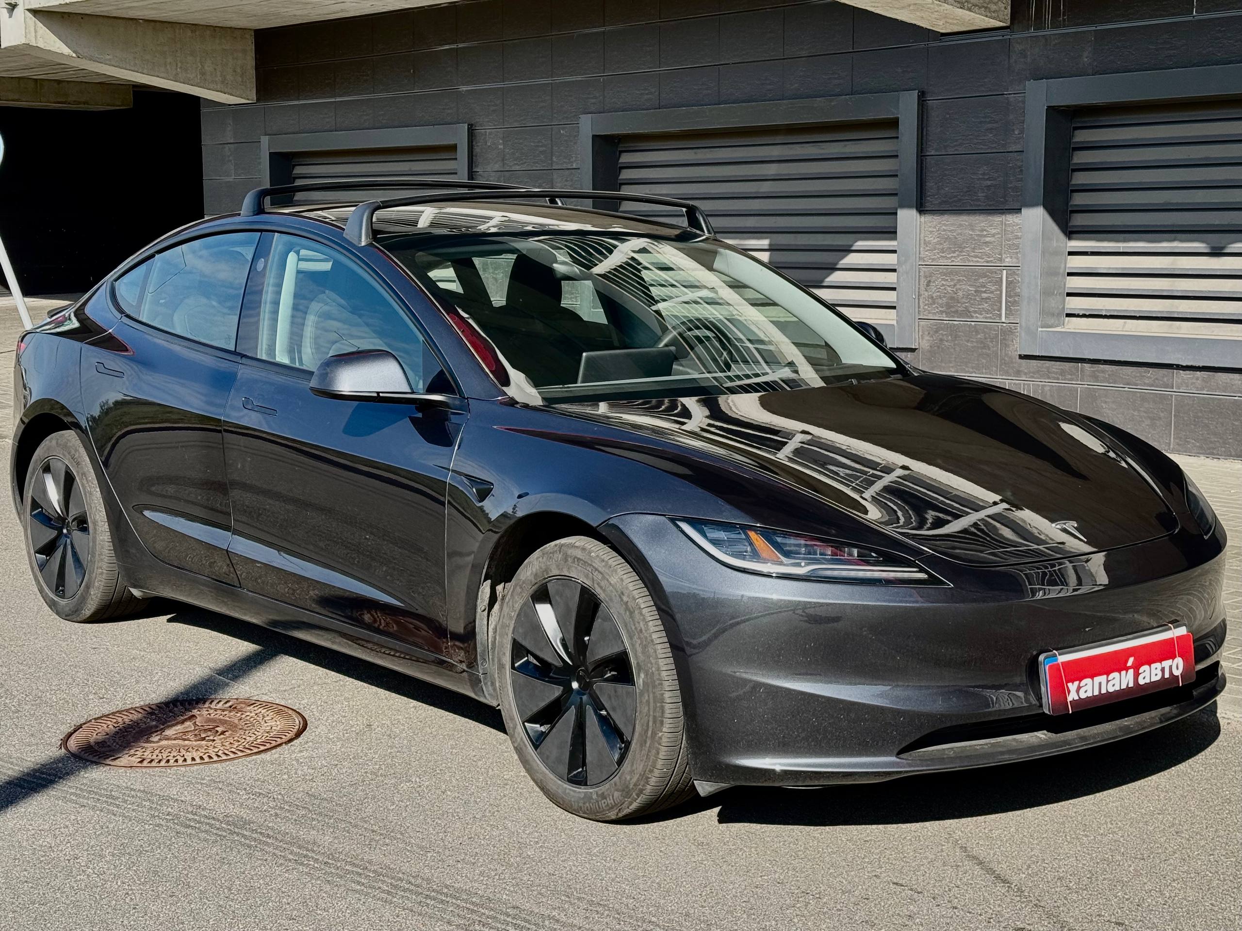 Tesla-16