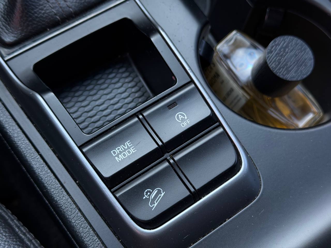 Hyundai-0