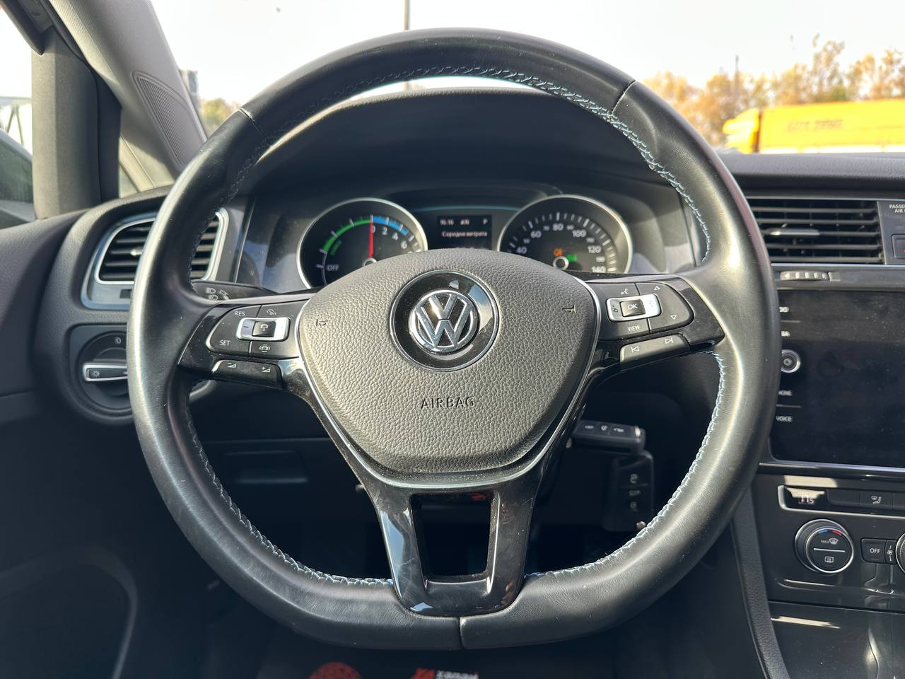 Volkswagen-4
