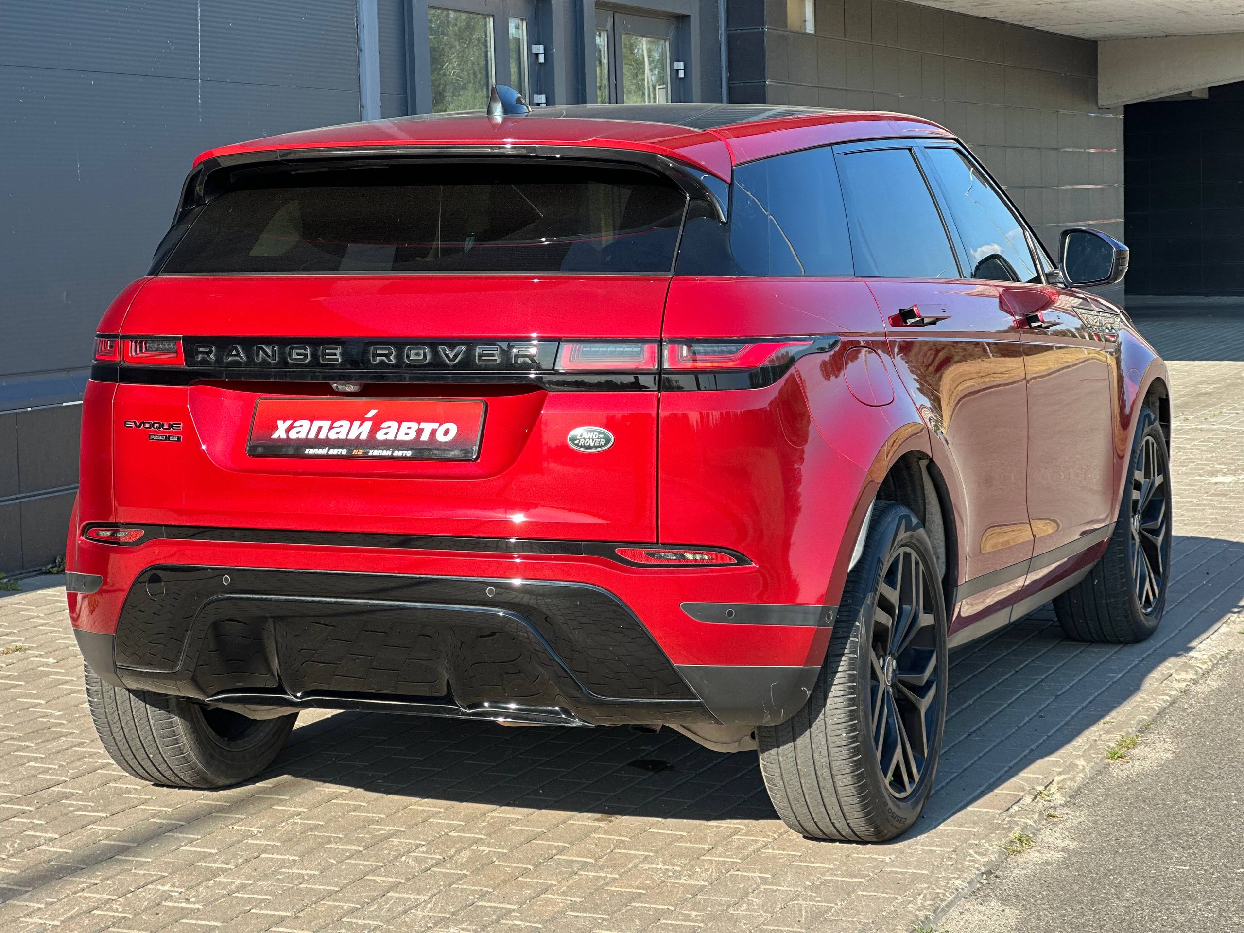 Land Rover-3