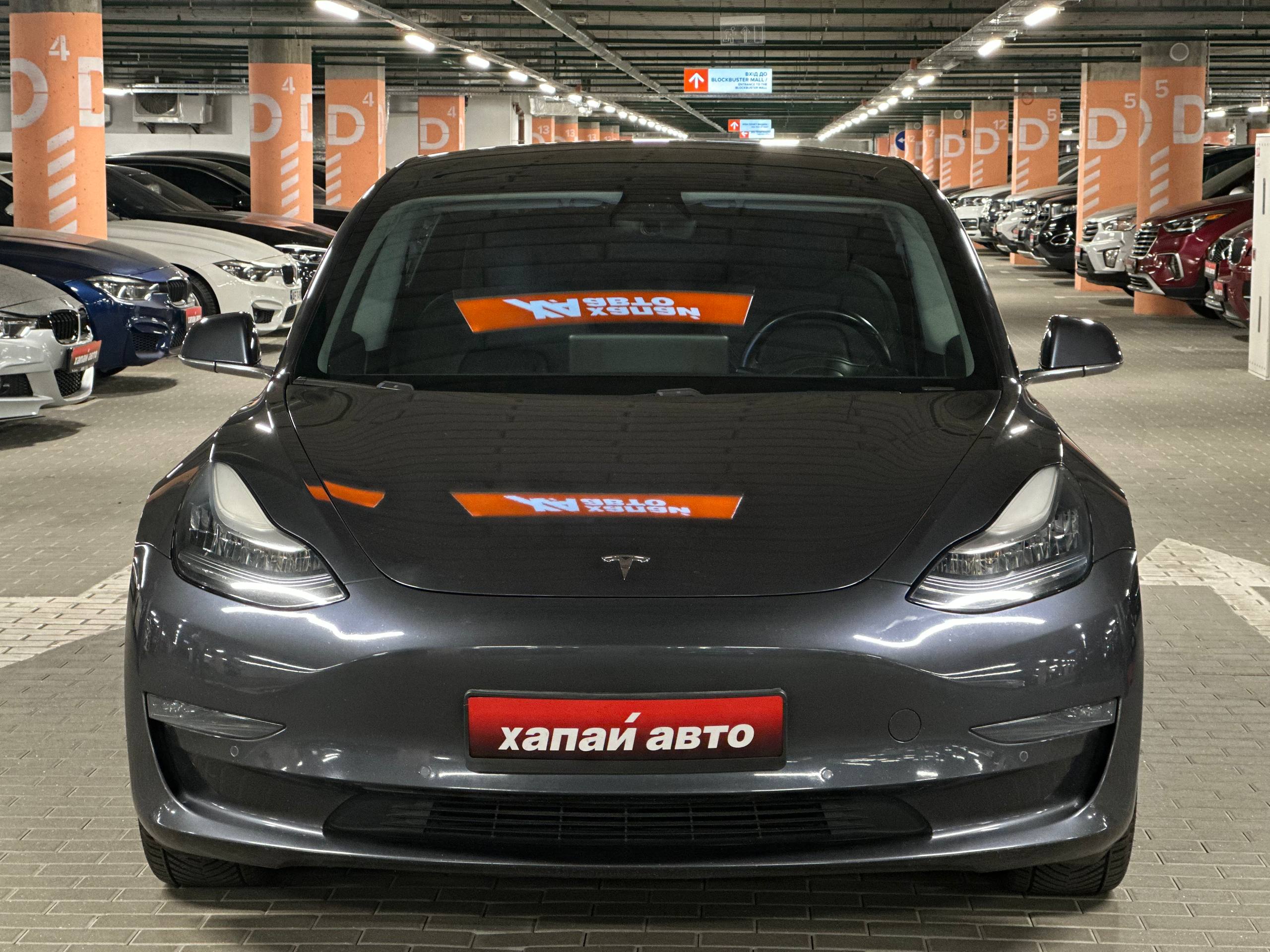 Tesla-11