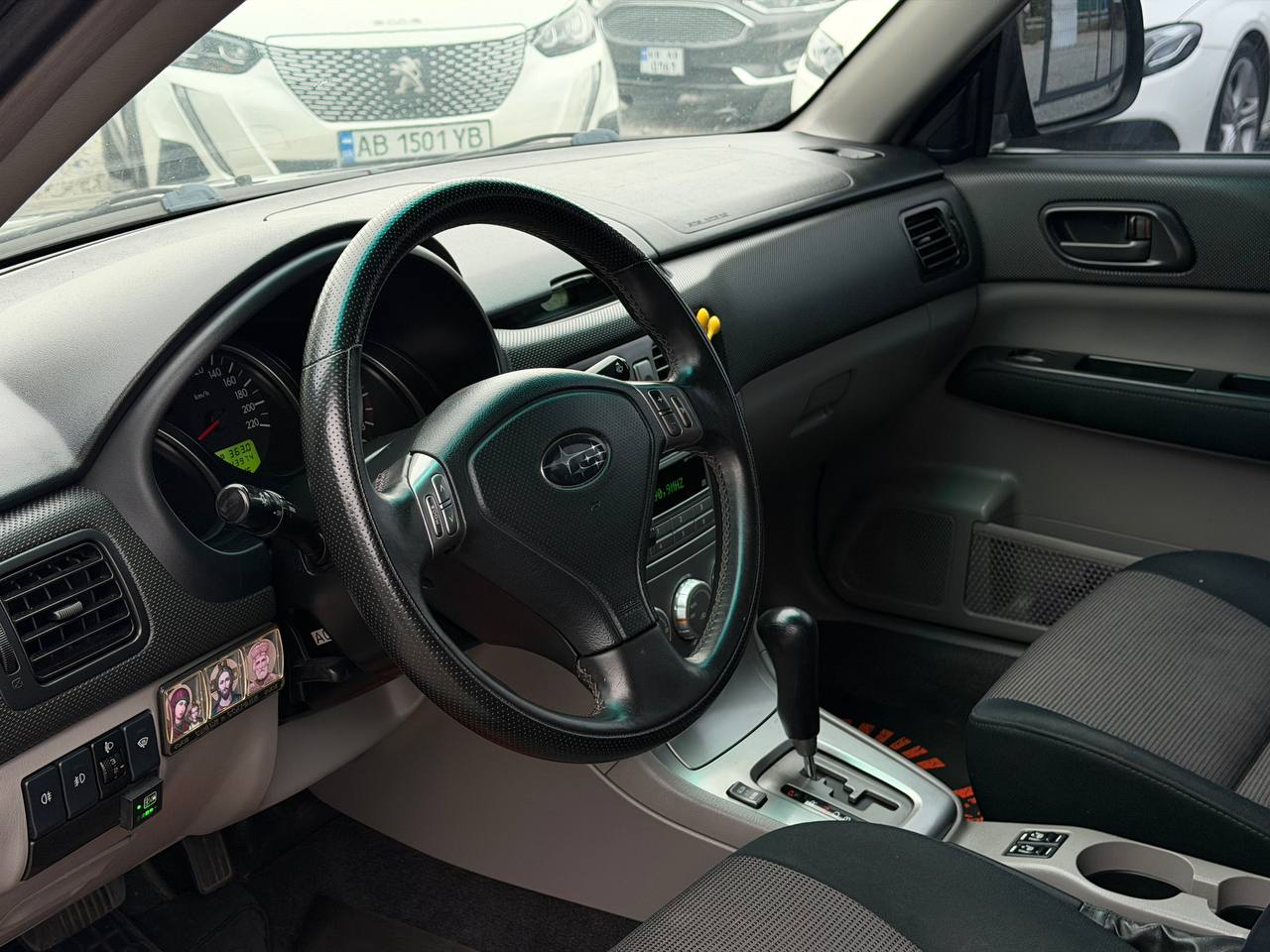Subaru-18