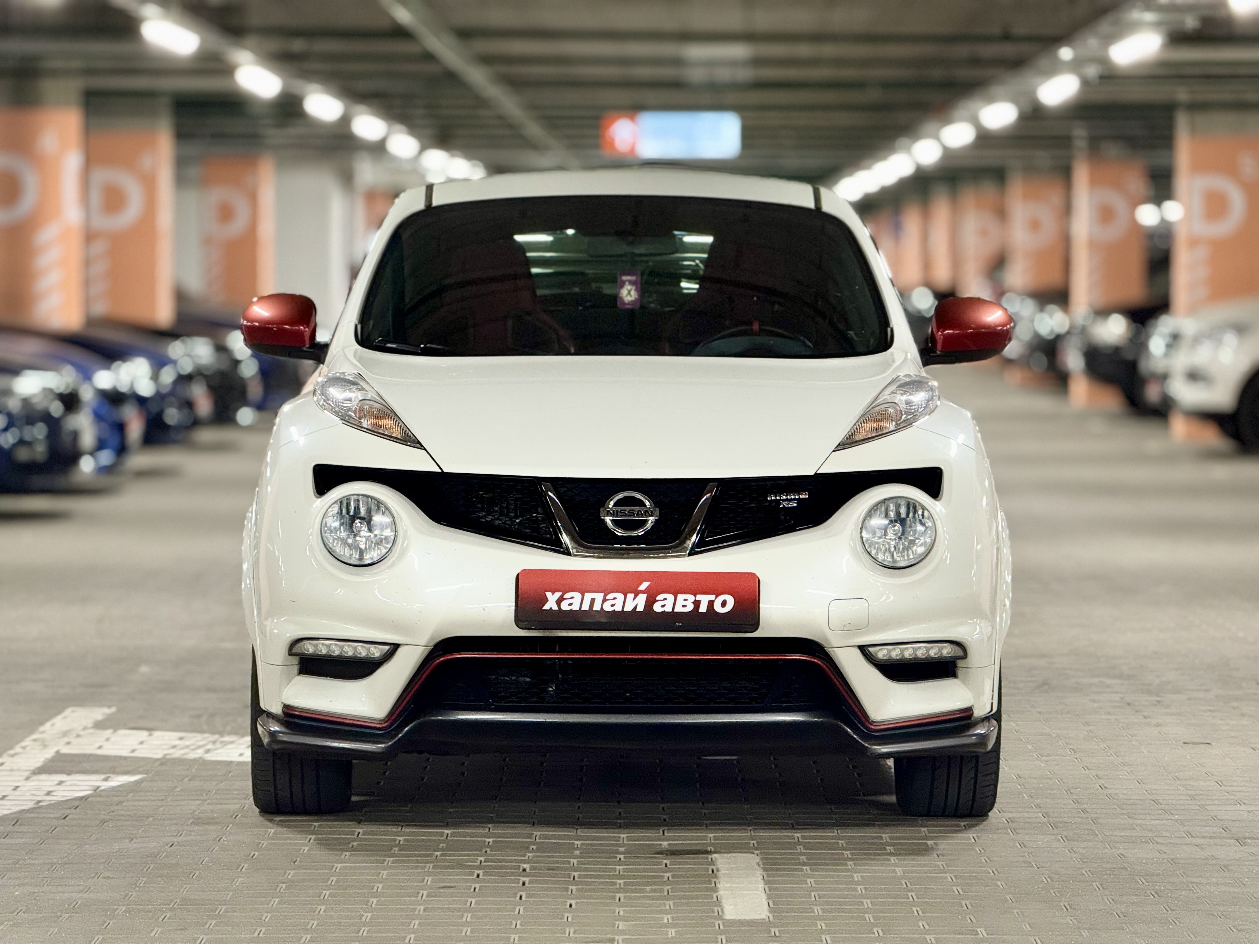 Nissan-0