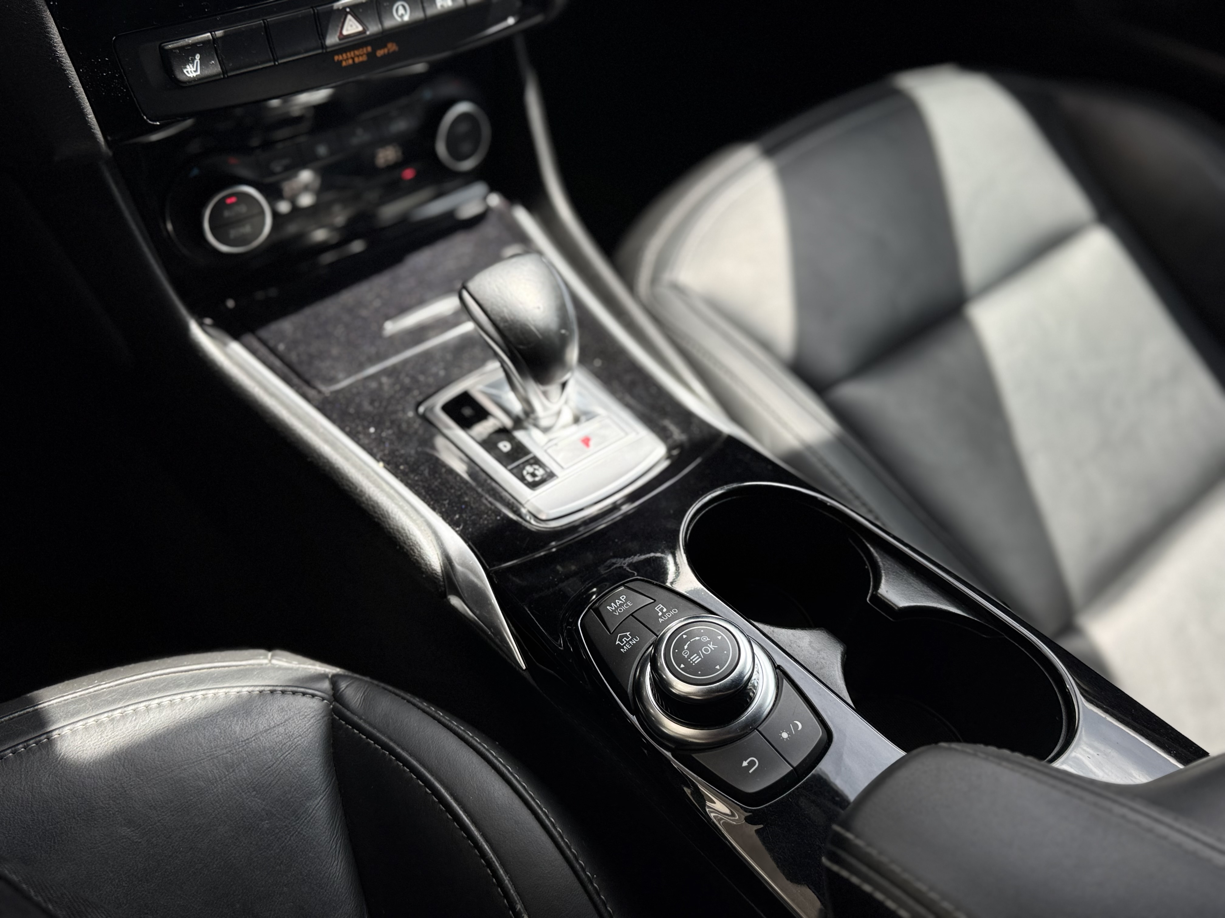 Infiniti-5