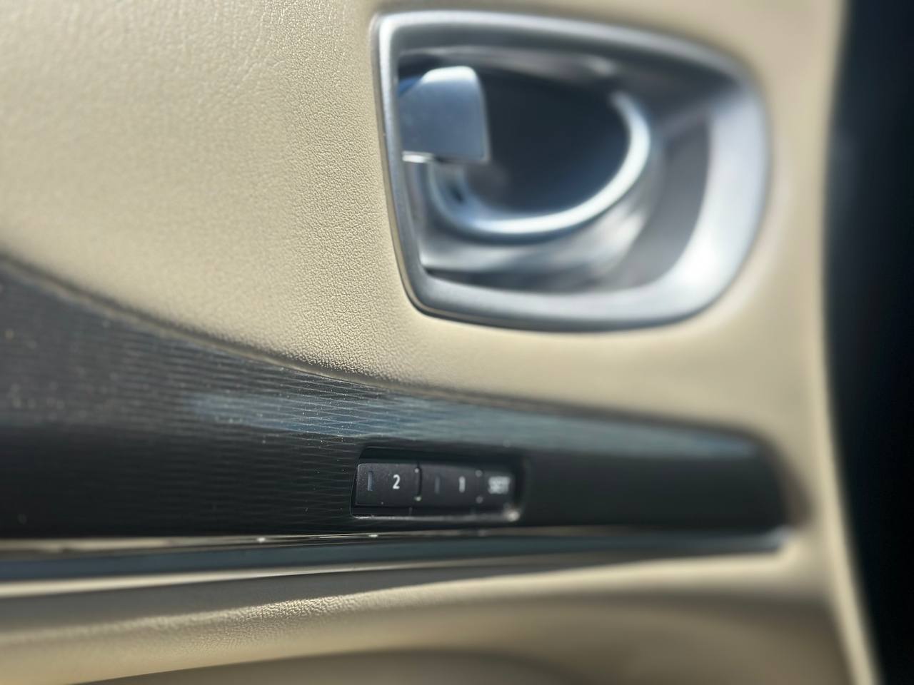 Infiniti-8