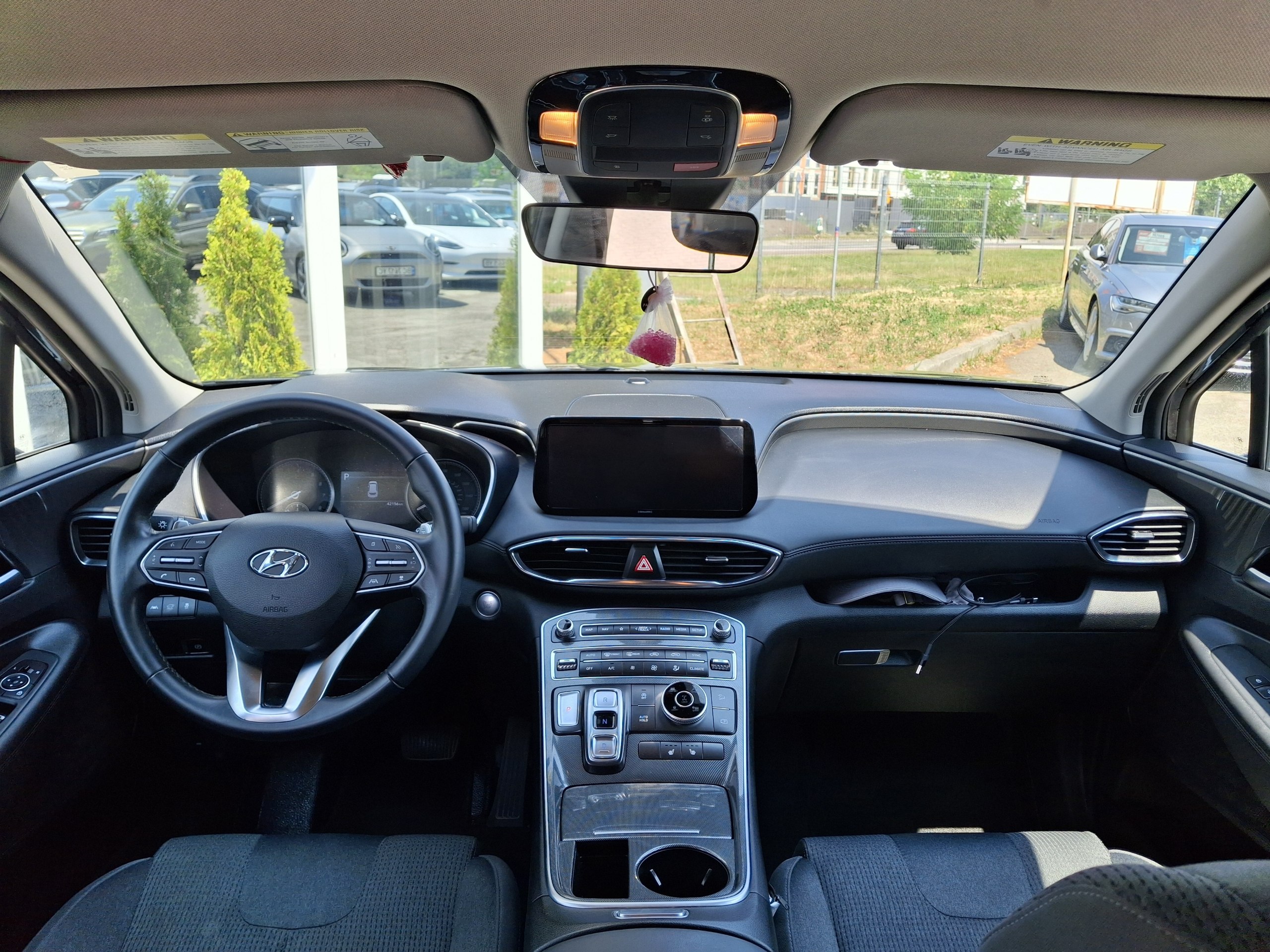 Hyundai-2