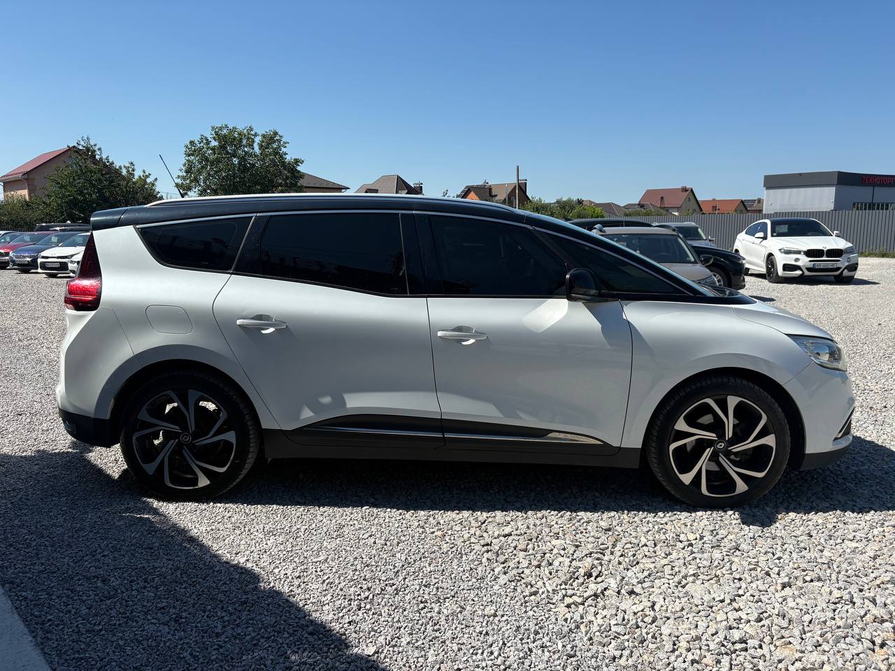 Renault-16