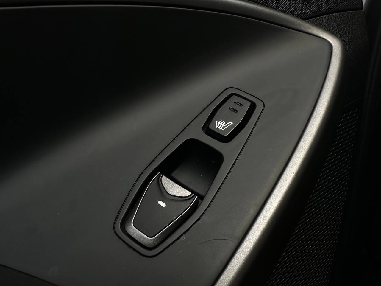 Hyundai-10