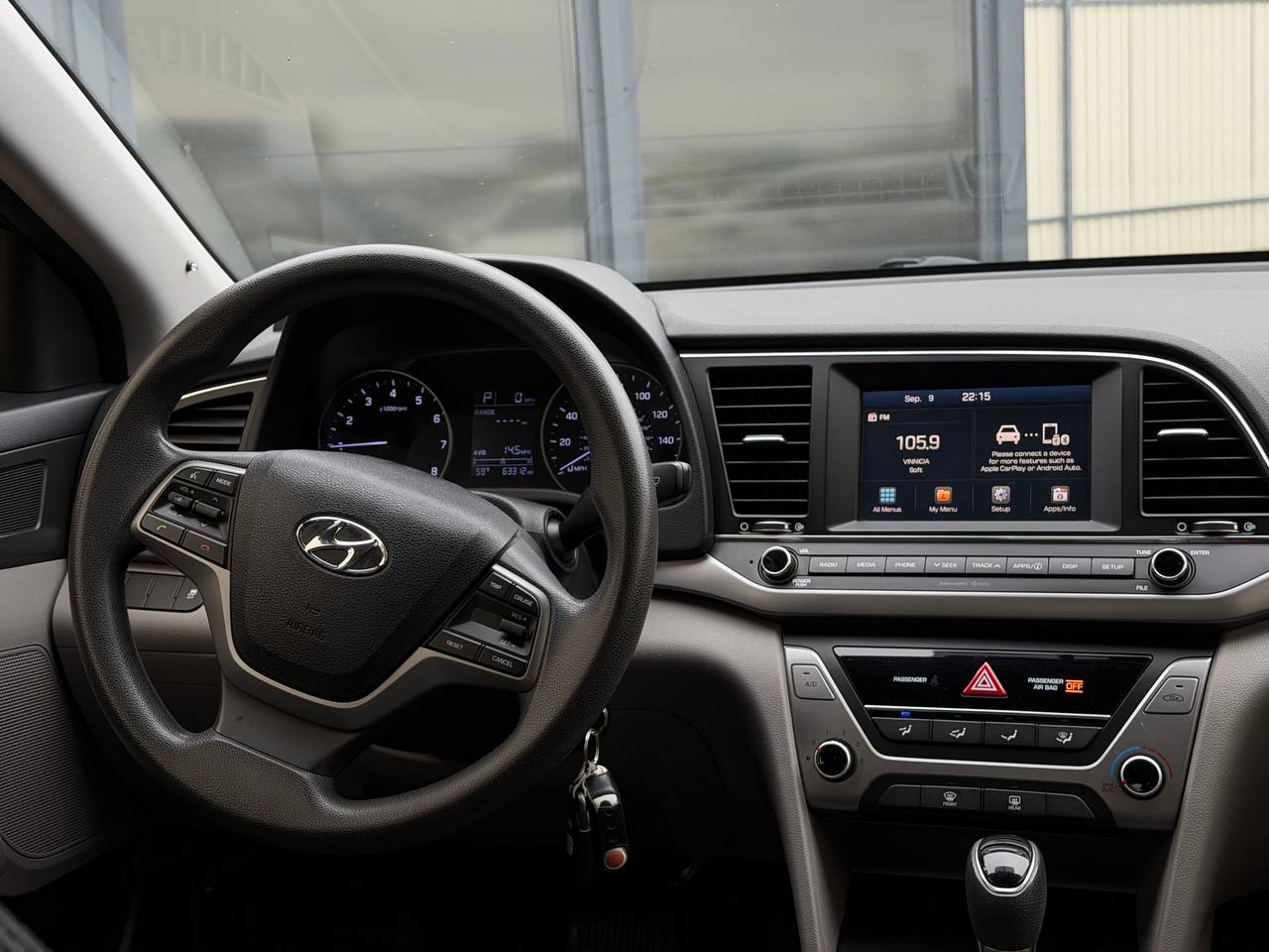 Hyundai-2