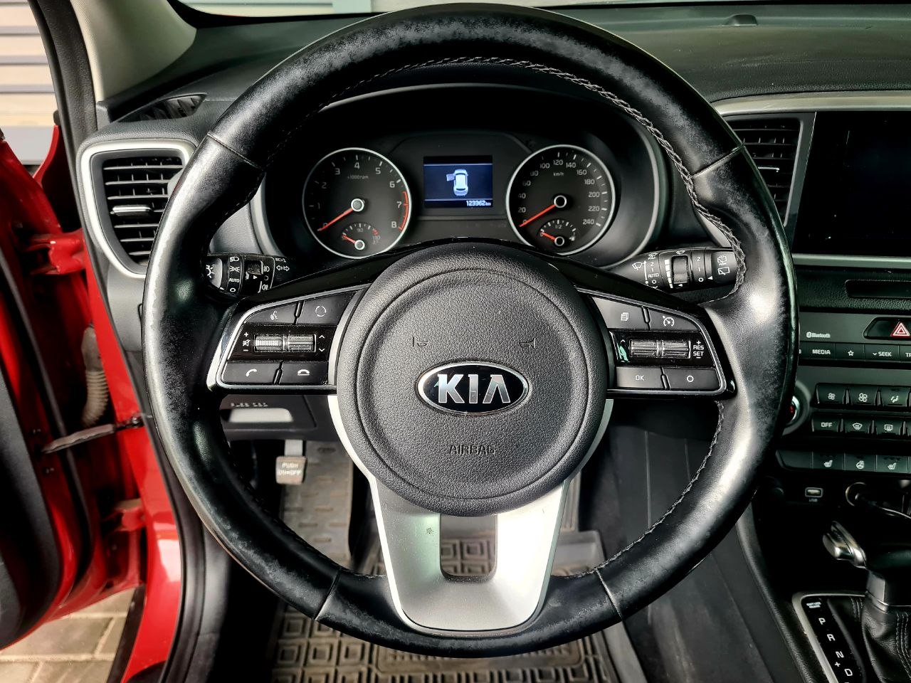 Kia-7