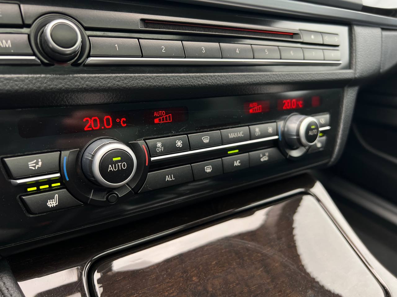 BMW-7