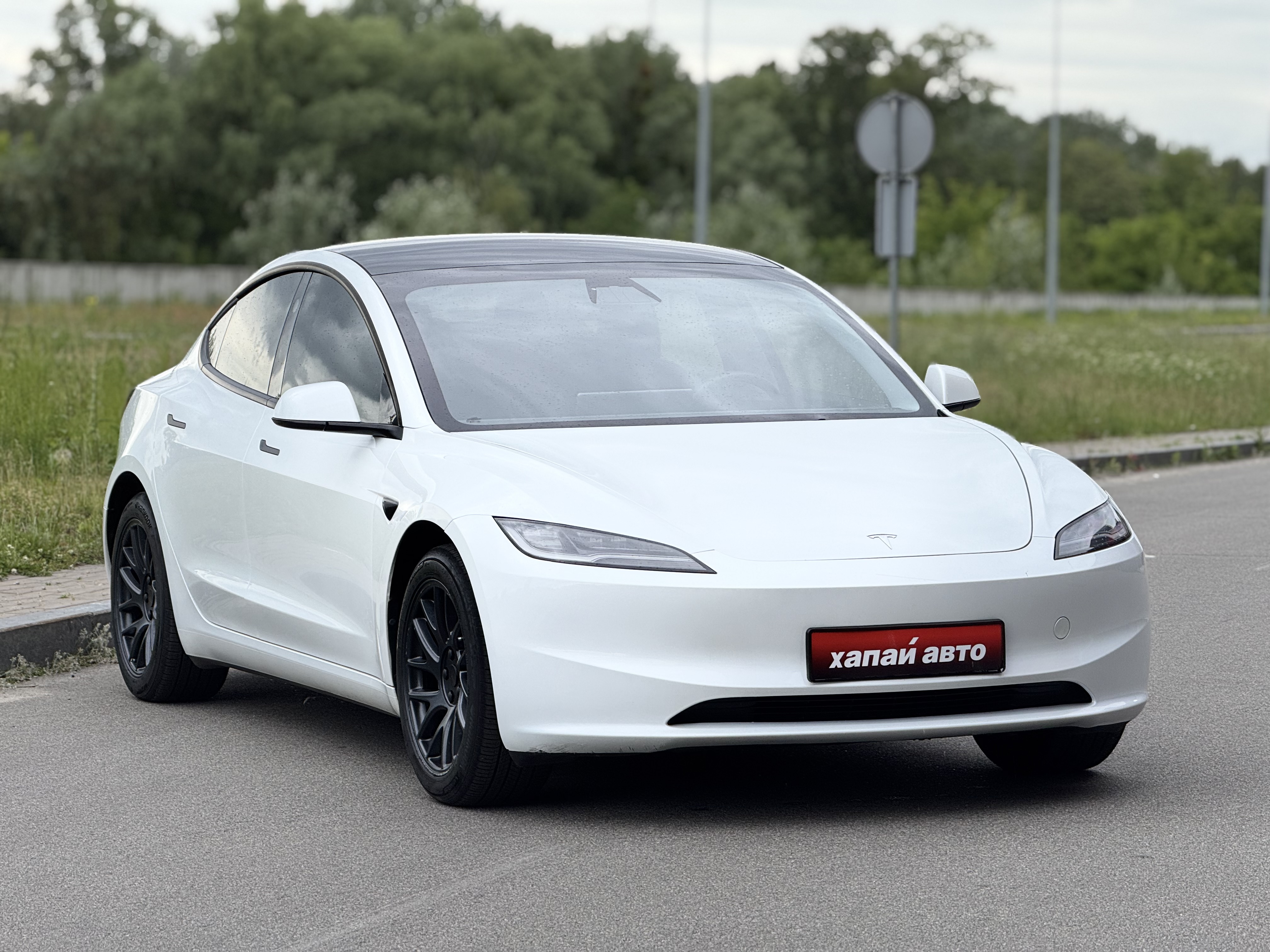 Tesla-11