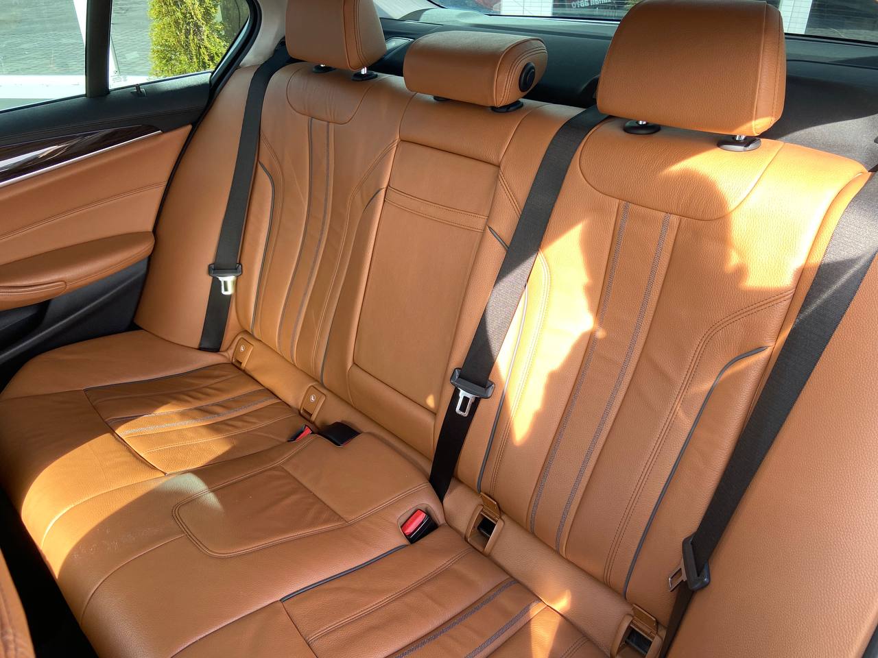 BMW-23
