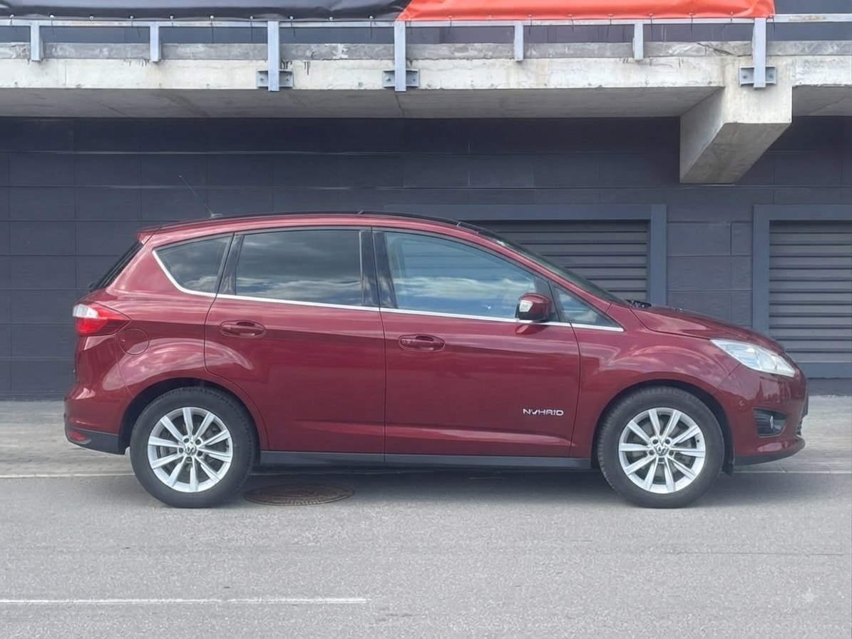Ford-16