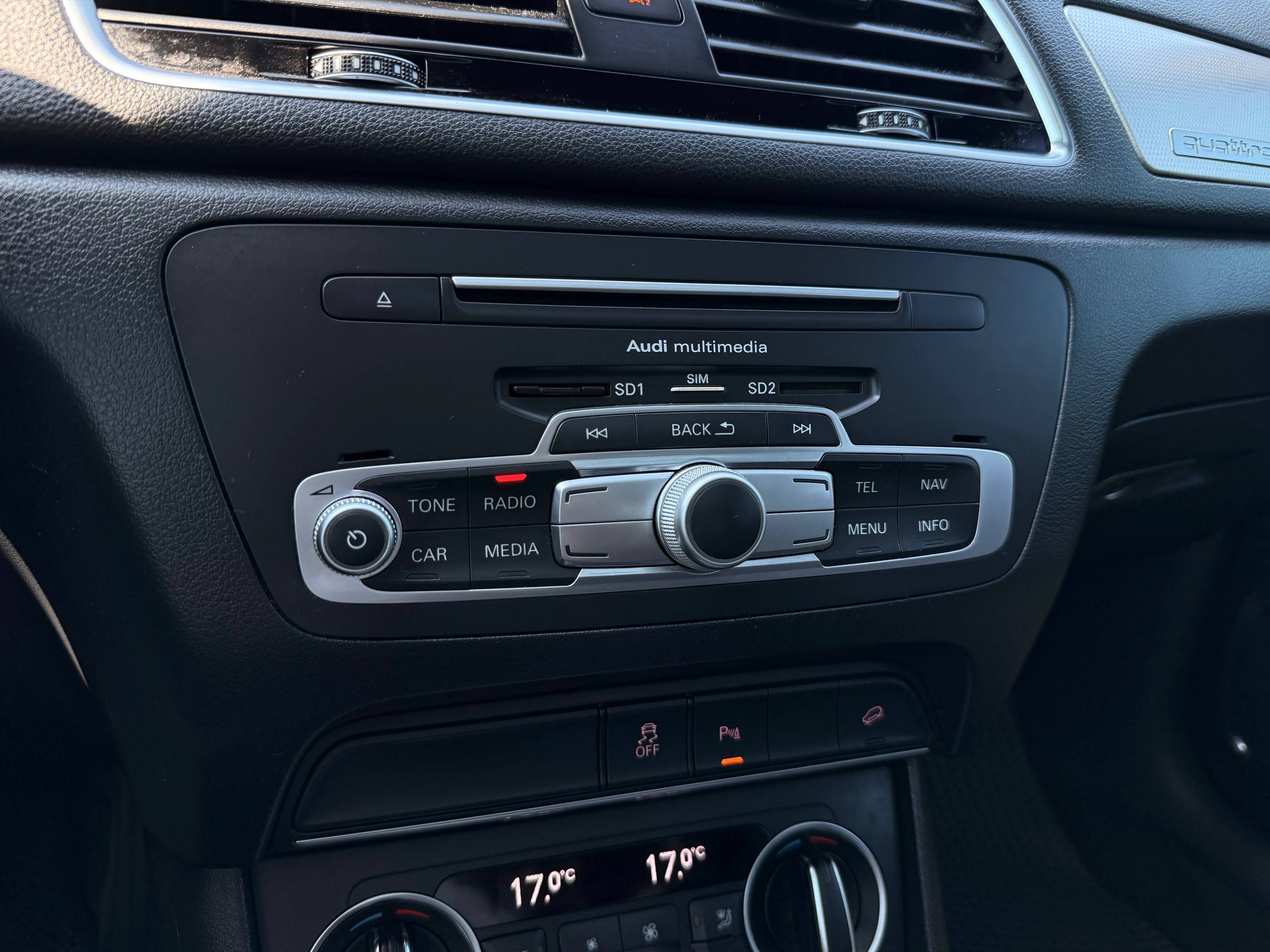 Audi-3