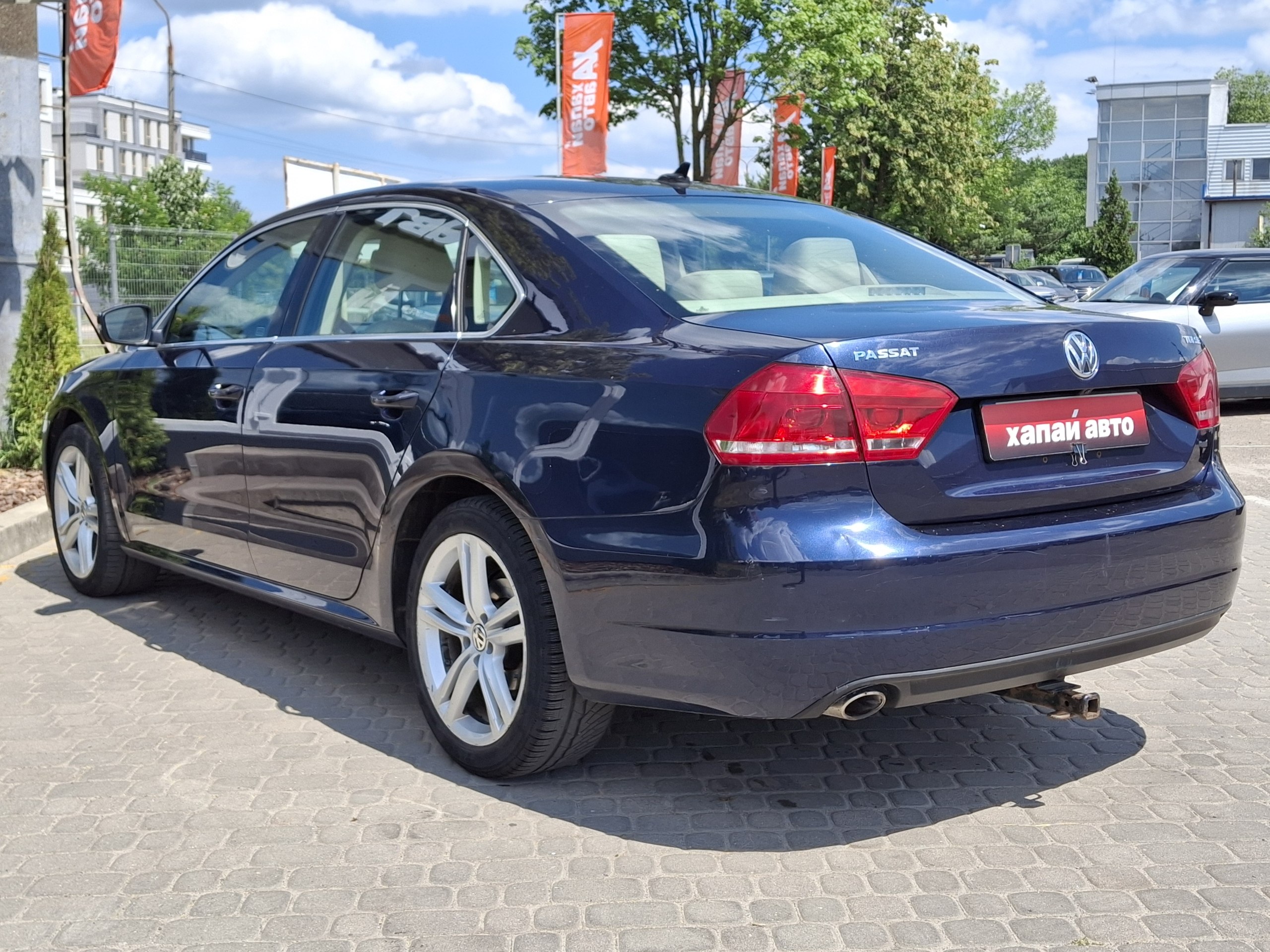 Volkswagen-11