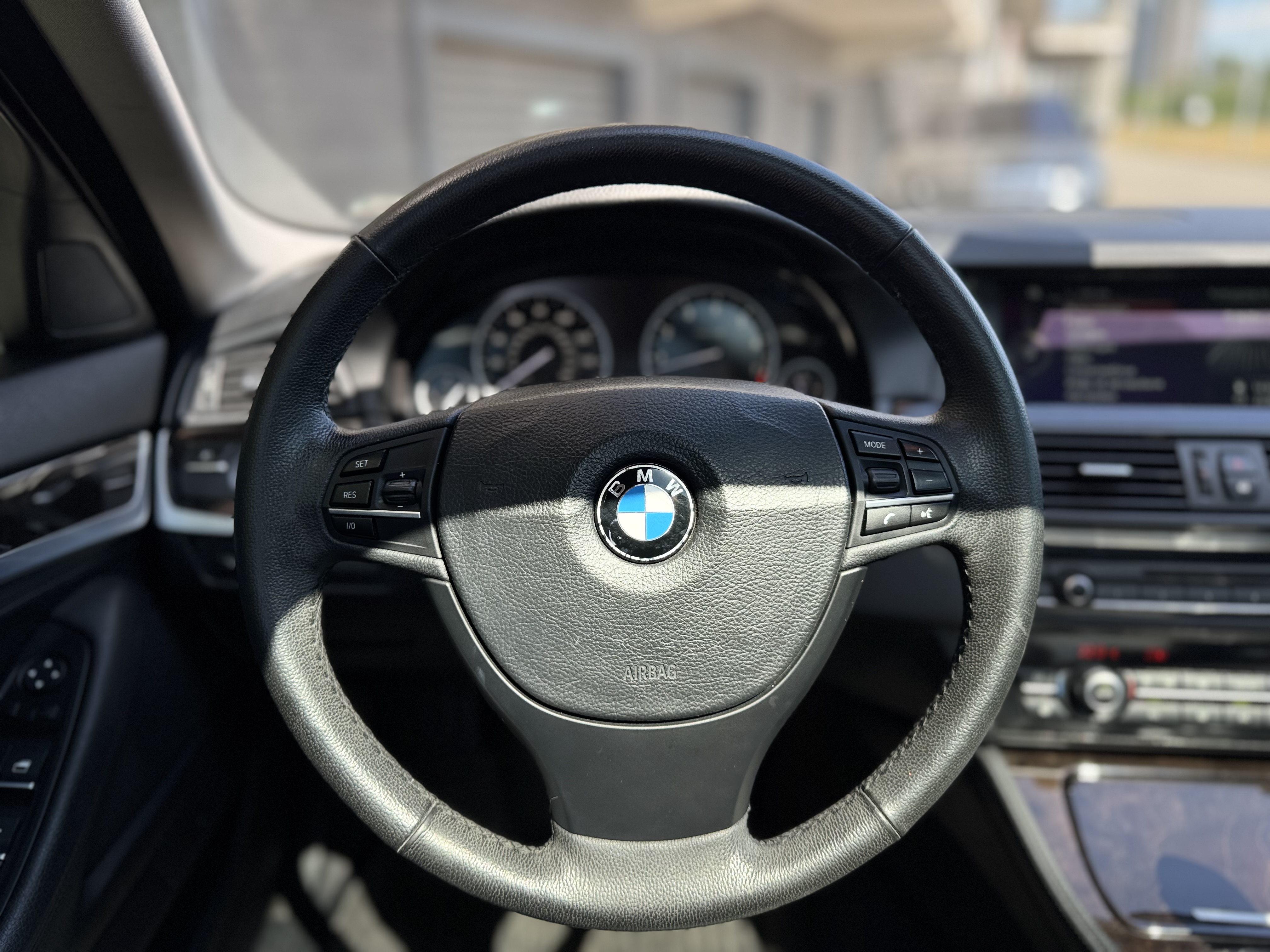 BMW-2