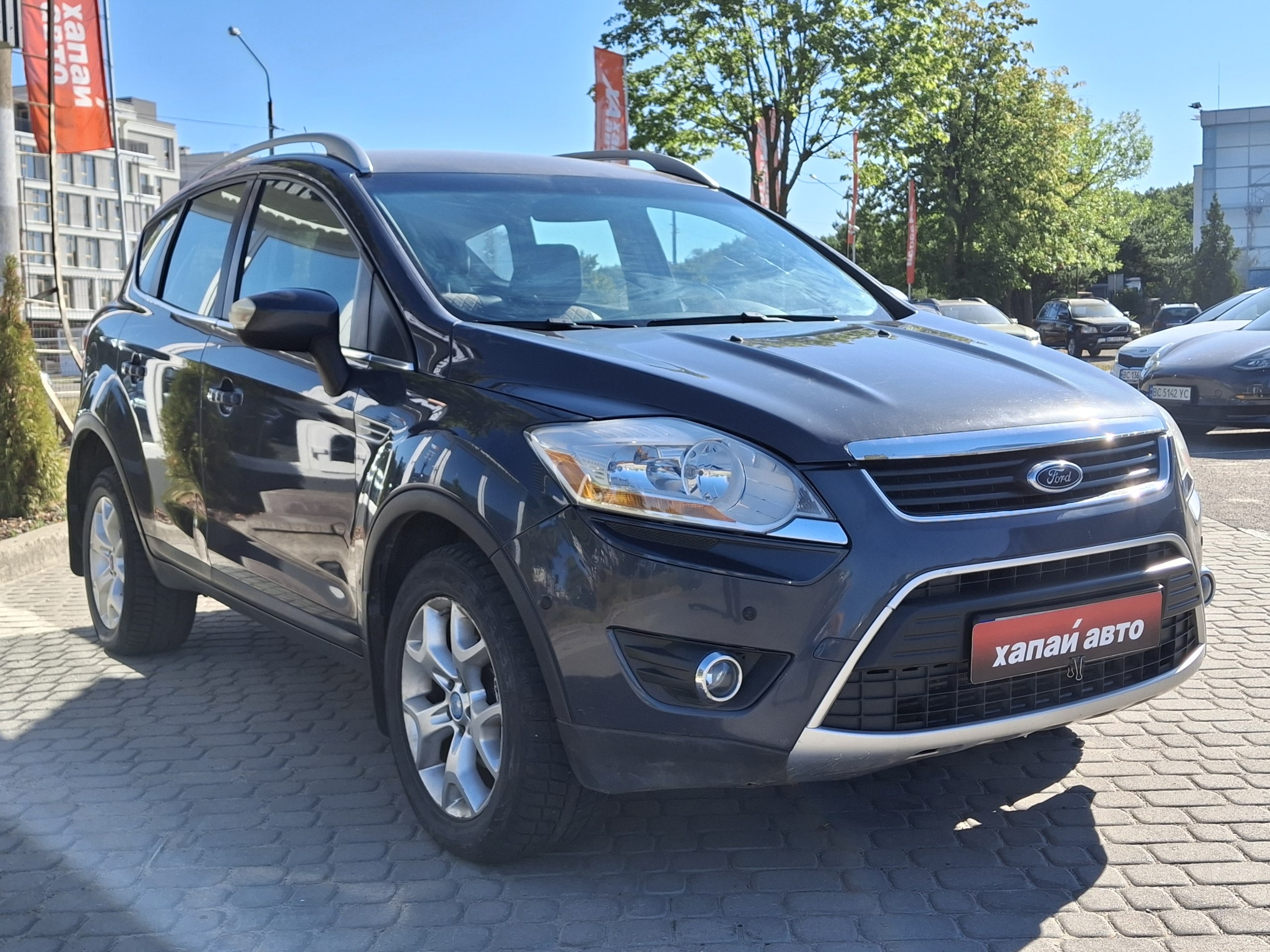 Ford-8