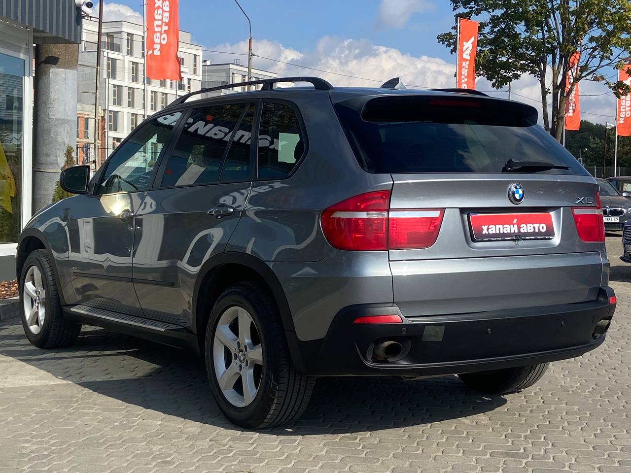 BMW-17