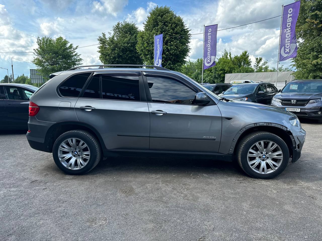 BMW-2