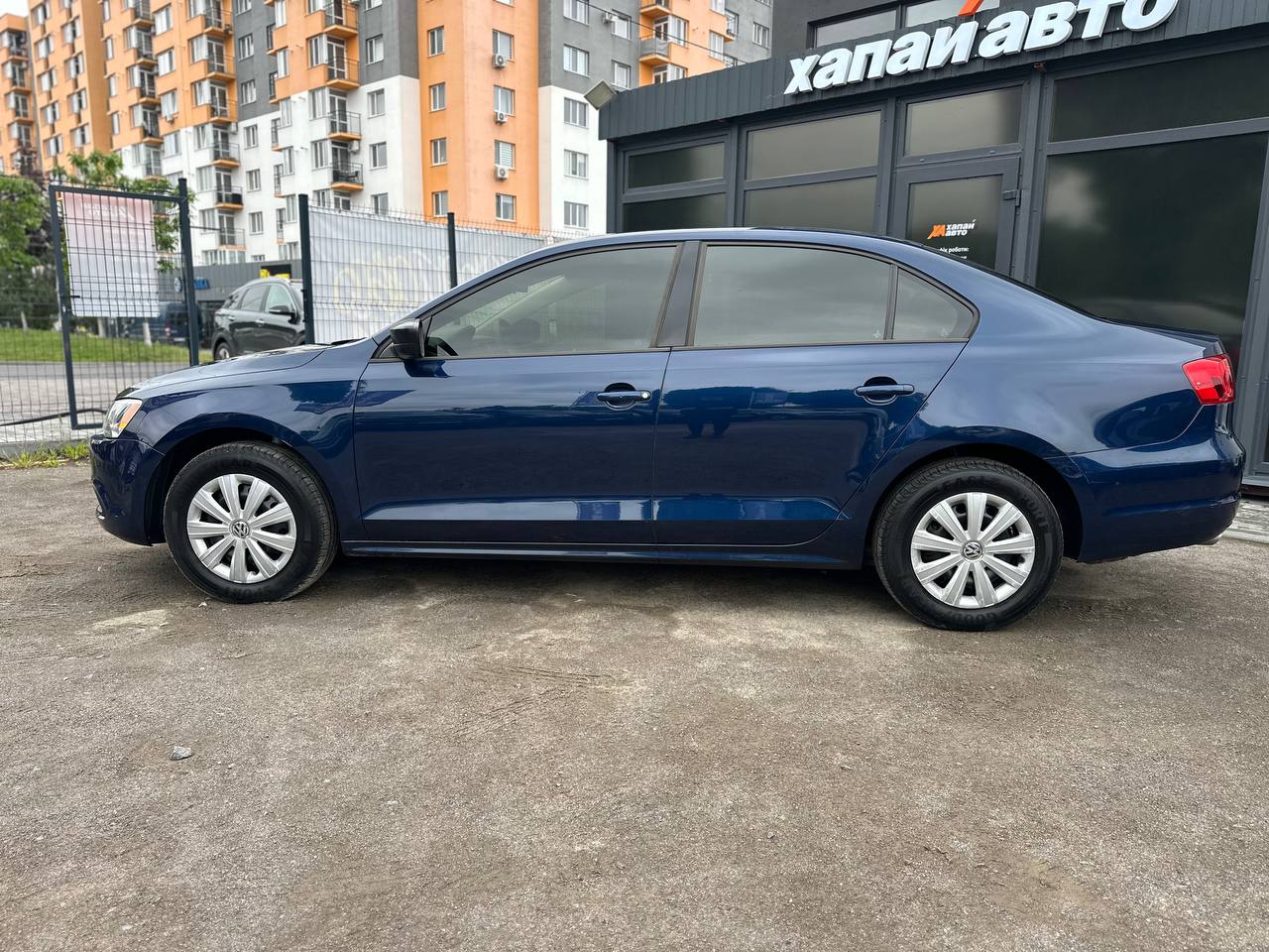 Volkswagen-16