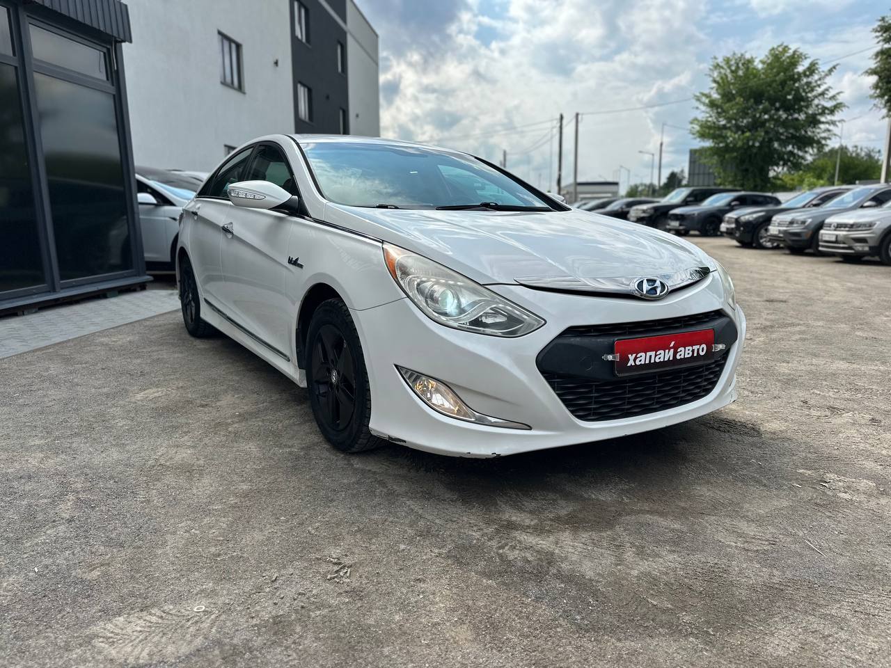 Hyundai-15