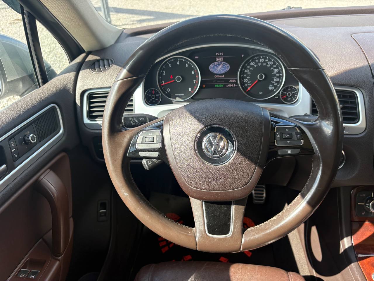 Volkswagen-19