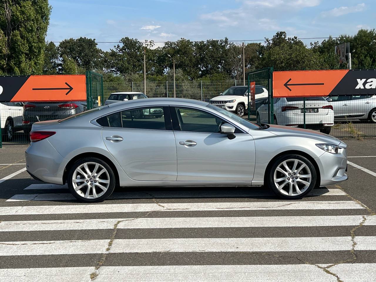 Mazda-3