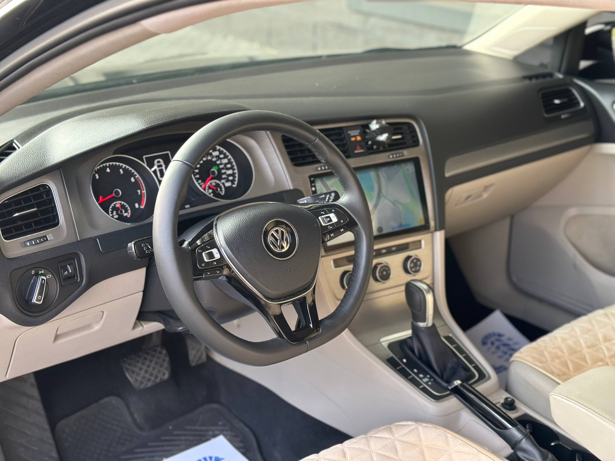 Volkswagen-7