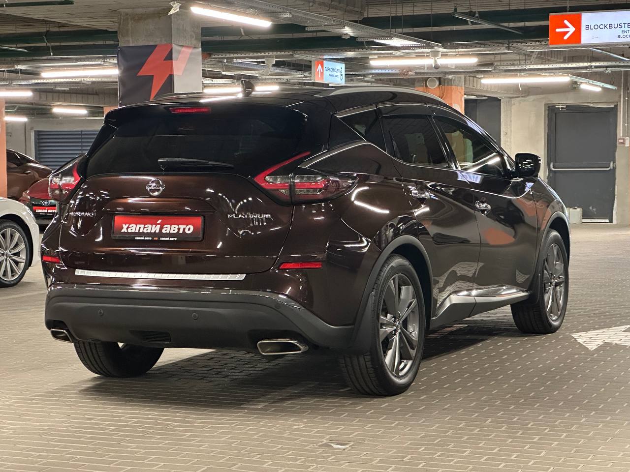 Nissan-13
