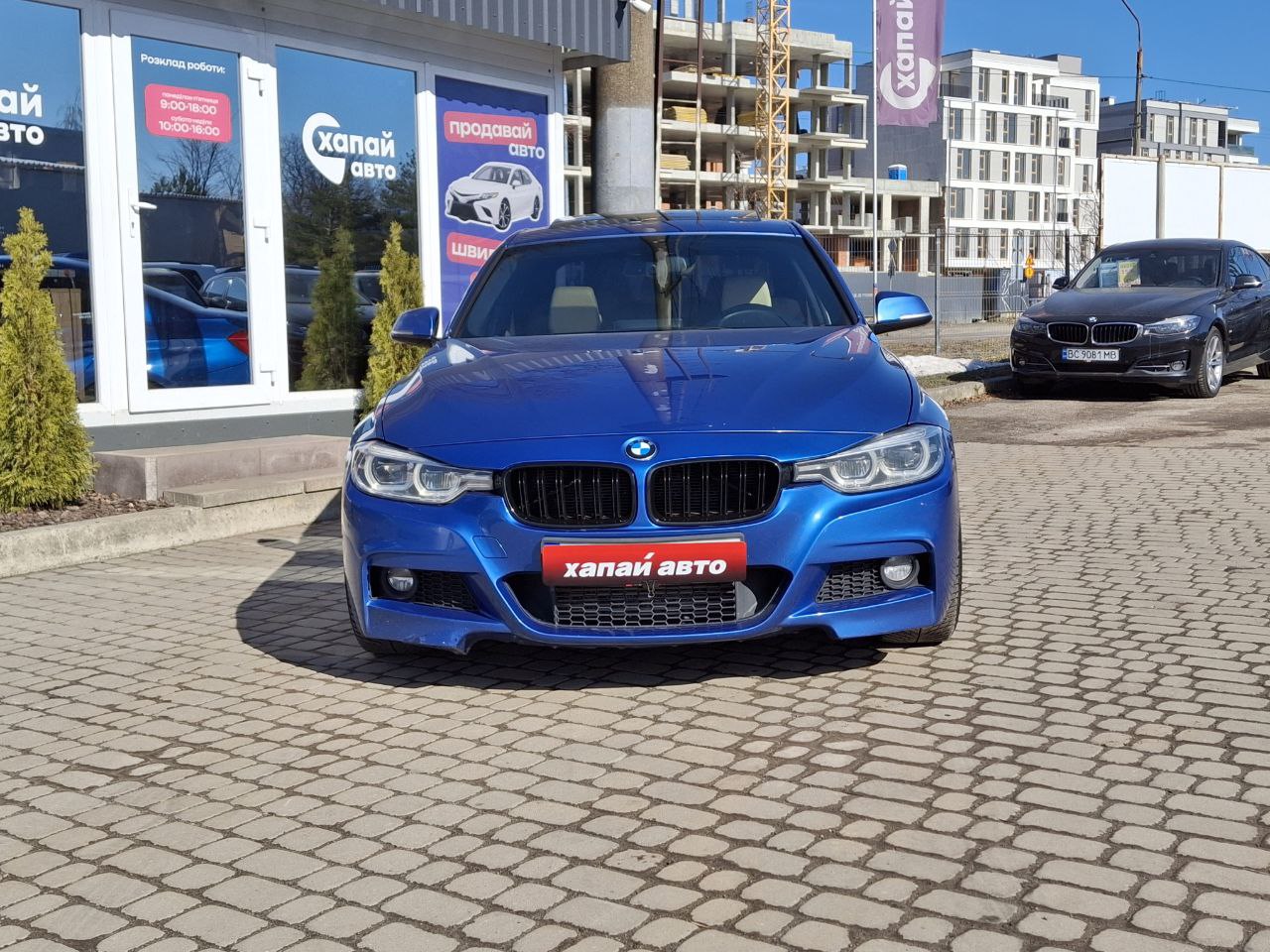 BMW-6