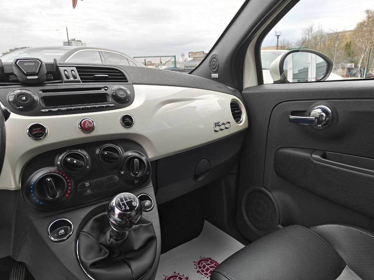 Fiat-24