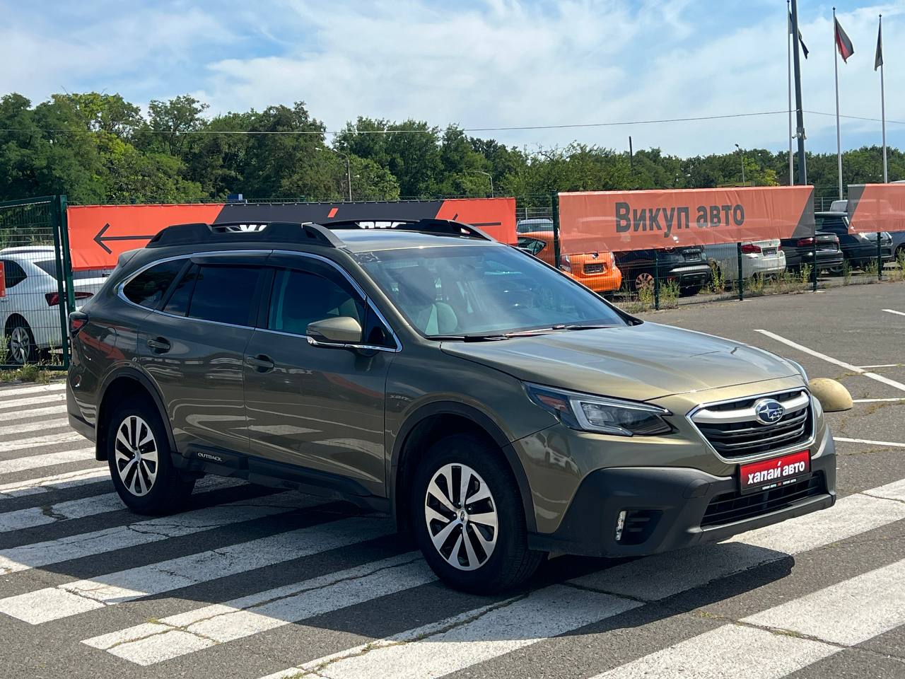 Subaru-19