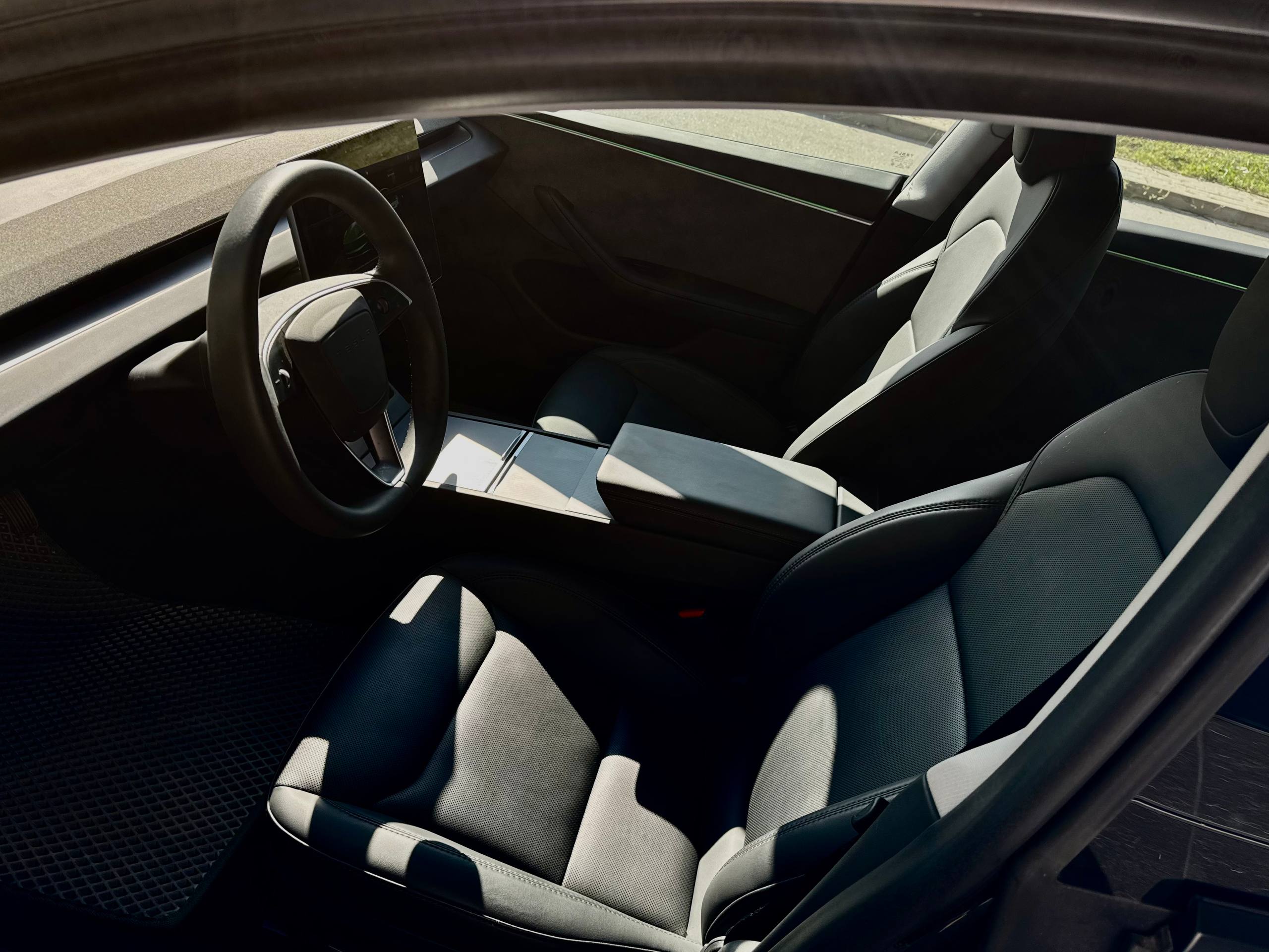 Tesla-7