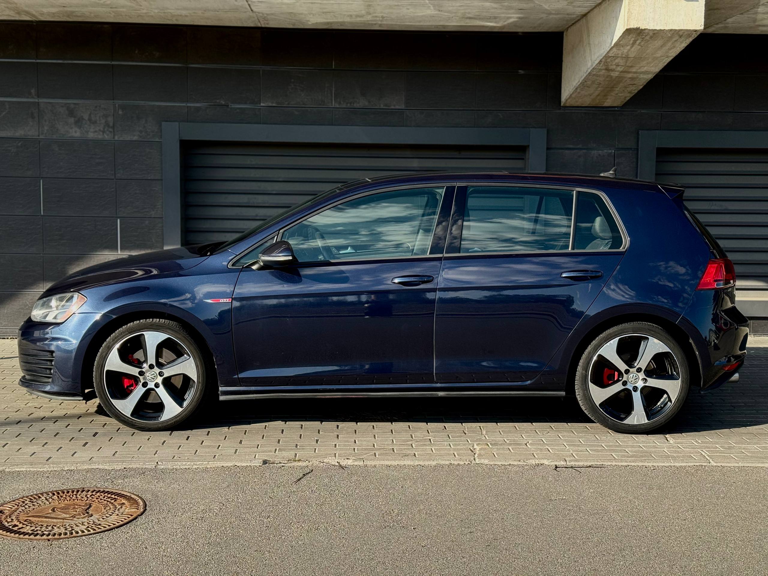 Volkswagen-7