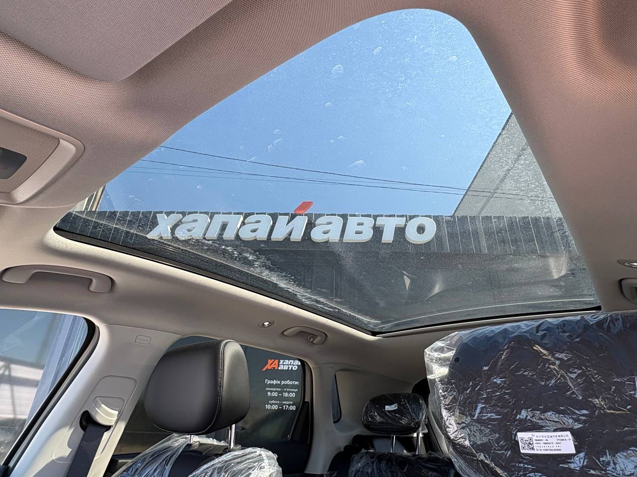 BMW-20
