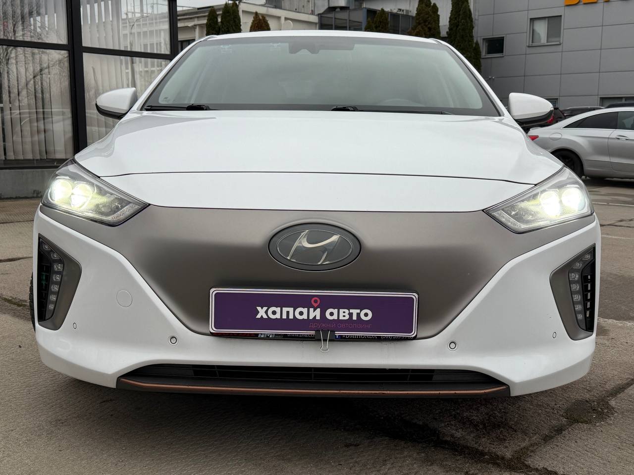 Hyundai-30