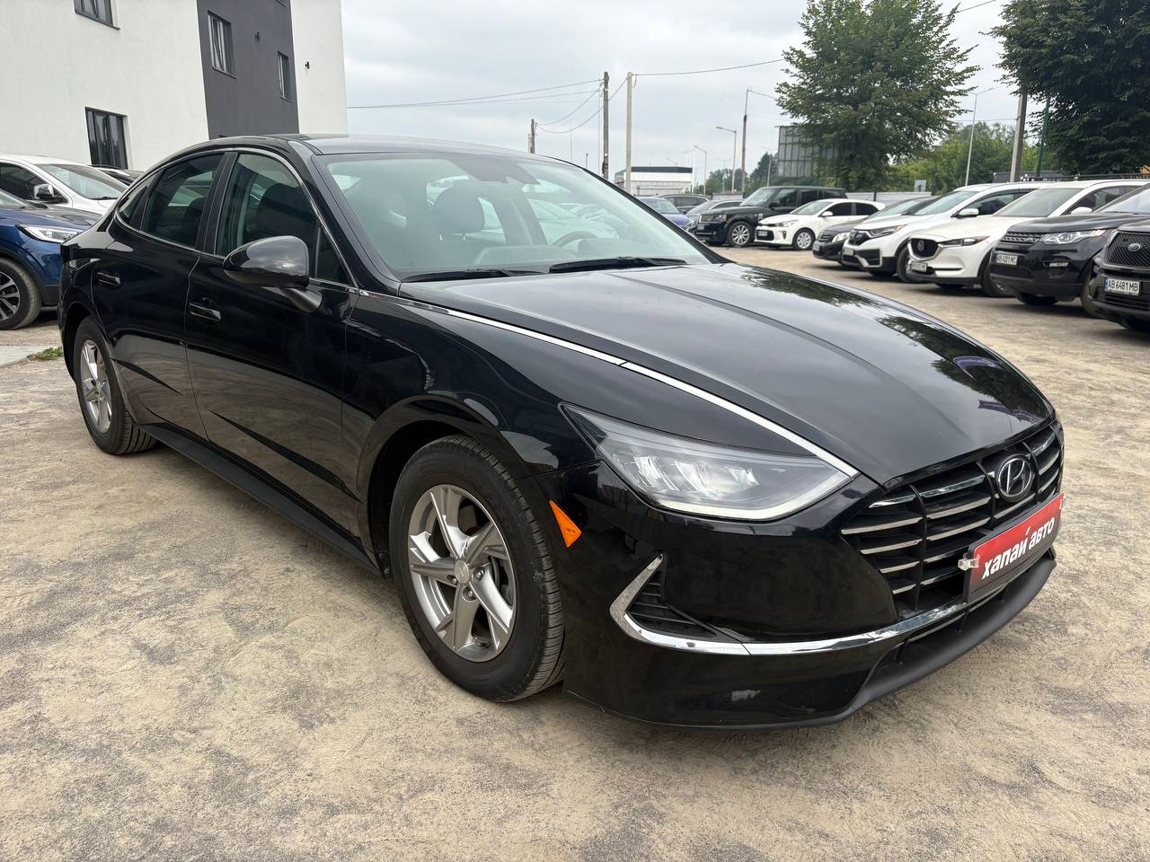 Hyundai-7