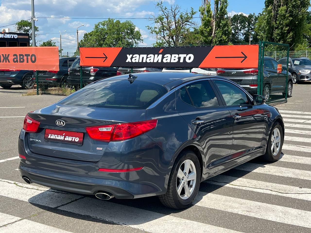 Kia-118
