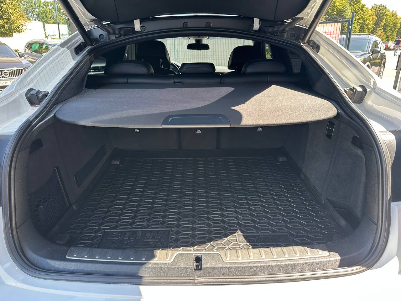 BMW-24