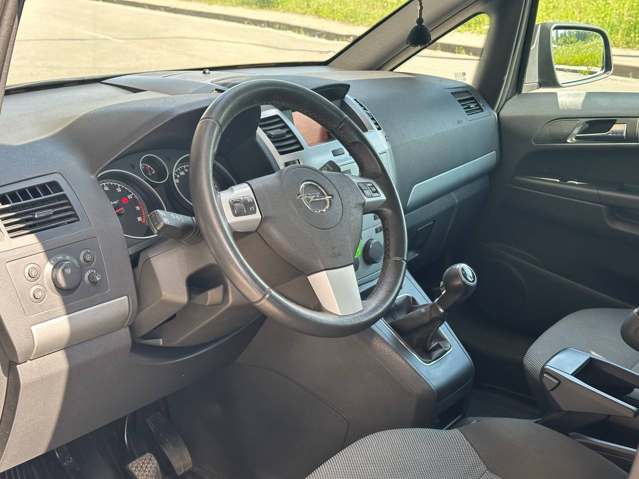 Opel-6