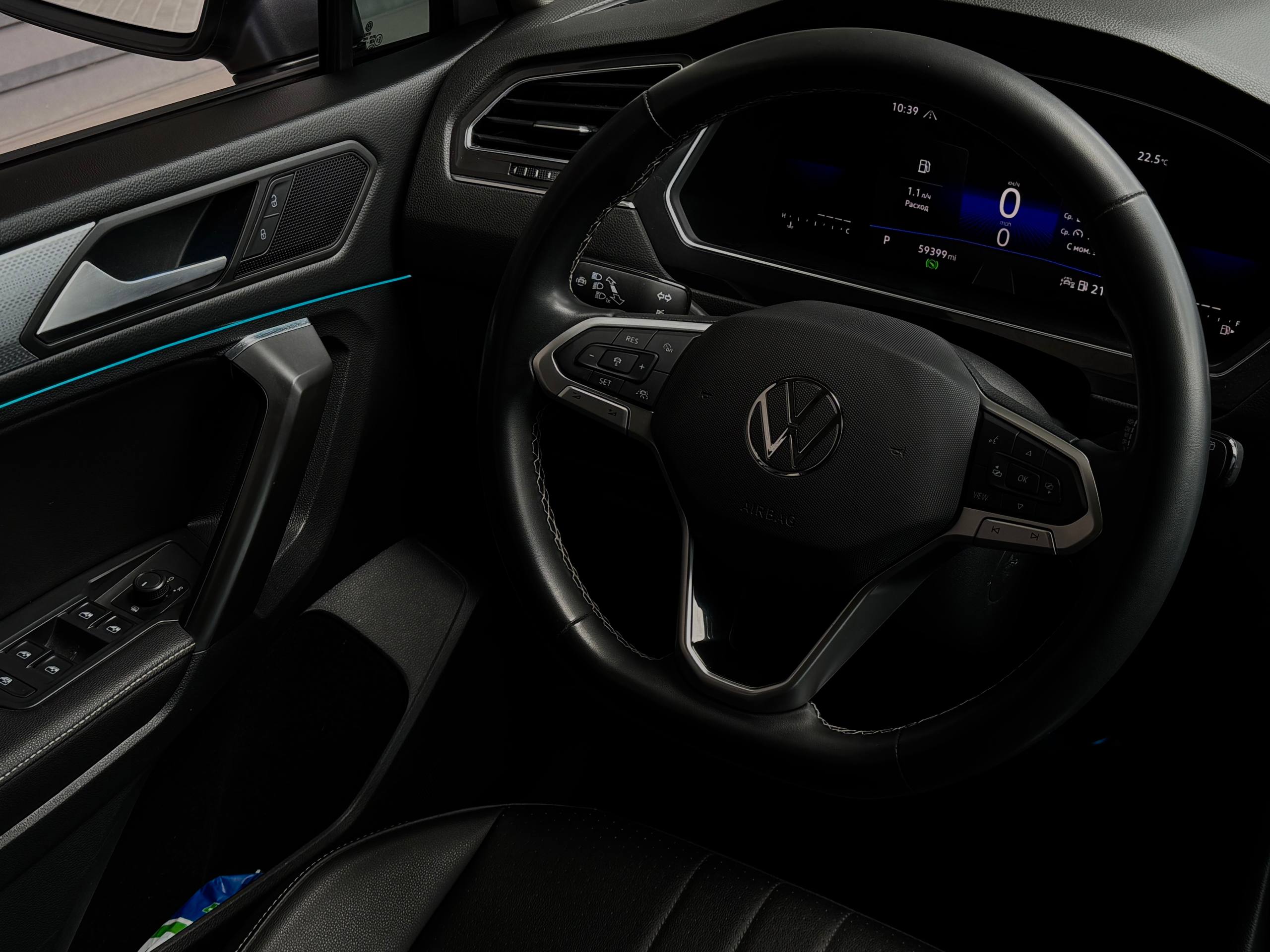 Volkswagen-4