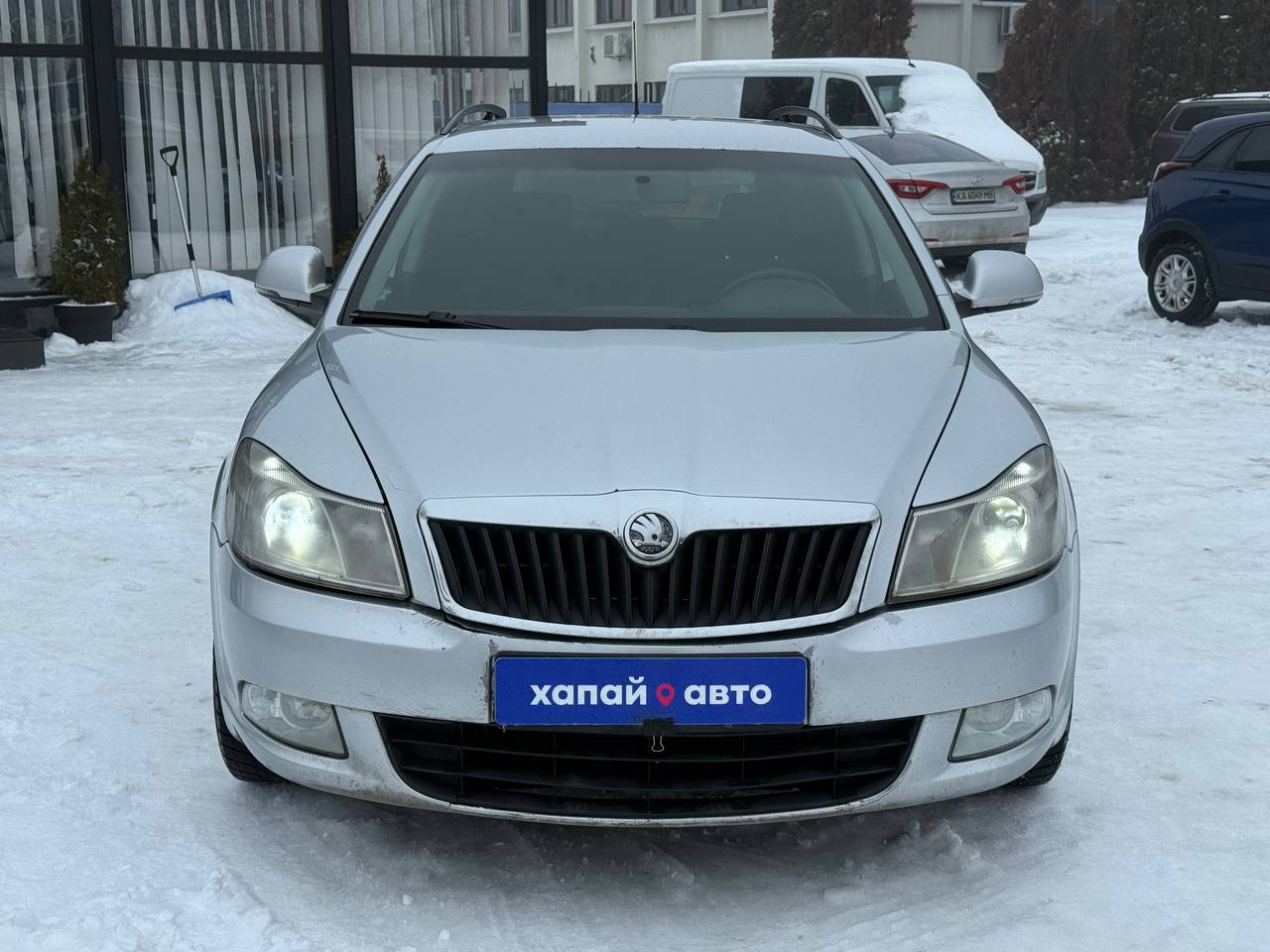 Skoda-16